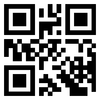 3203227428 - Immagine del QrCode associato