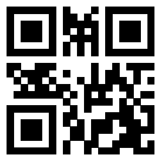Qr Code di 3203227431
