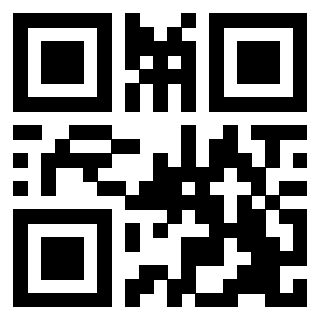 QrCode di 3203227437