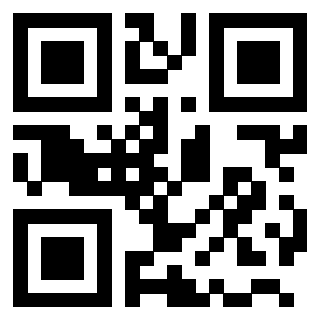 3203227440 QrCode associato