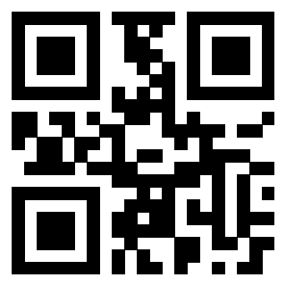 QrCode di 3203227442
