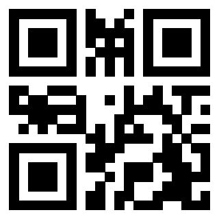 Immagine del QrCode di 3203227450