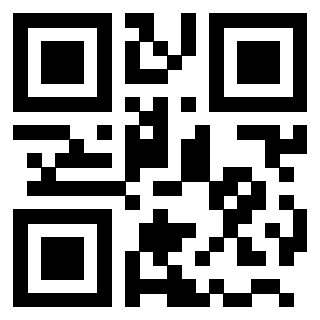 3203227452 - Immagine del QrCode