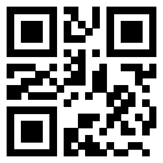 3203227453 Qr Code associato