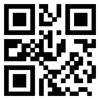 3203227460 Qr Code associato
