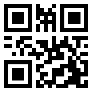 3203227461 Qr Code associato