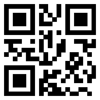 3203227466 Qr Code associato