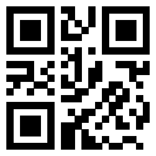 3203227470 QrCode associato