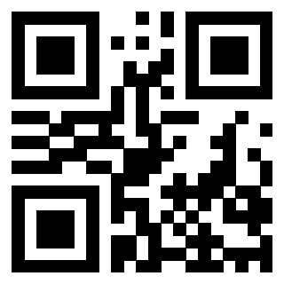 Immagine del Qr Code di 3203227472