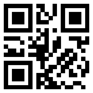3203227479 - Immagine del Qr Code
