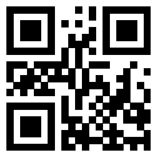 QrCode di 3203227480