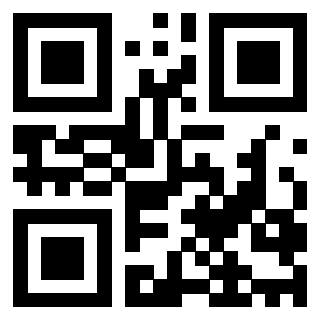 3203227483 QrCode associato