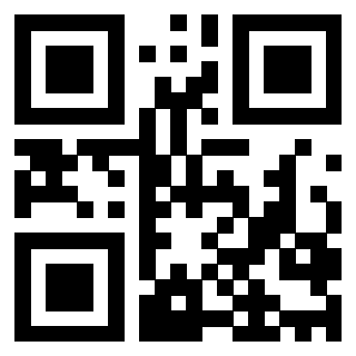 3203227485 Qr Code associato