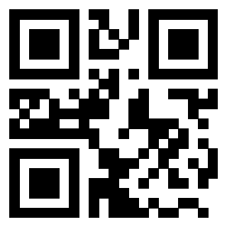 Il Qr Code di 3203227490