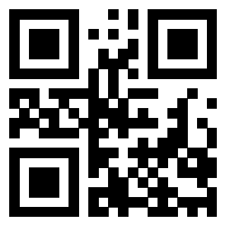 3203227492 - Immagine del QrCode