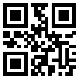 Il Qr Code di 3203227493