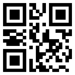 3203227494 - Immagine del QrCode