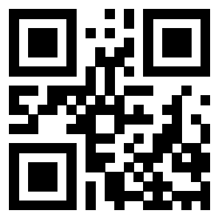 3203227495 - Immagine del QrCode associato