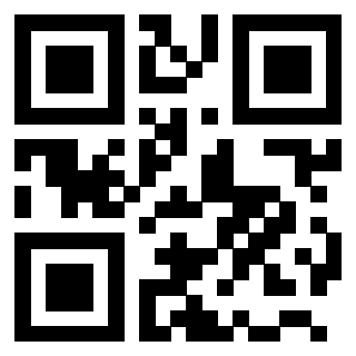 QrCode di 3203227499
