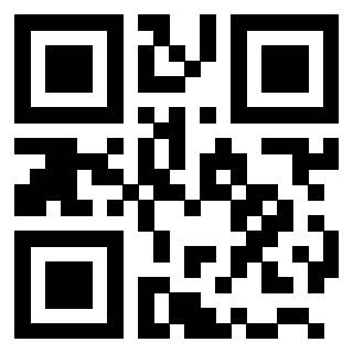 3203227503 - Immagine del Qr Code