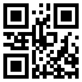 Il Qr Code di 3203227505