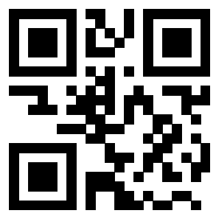 Qr Code di 3203227513