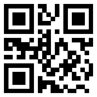 Qr Code di 3203227515