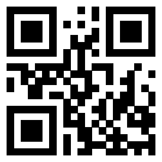 QrCode di 3203227516