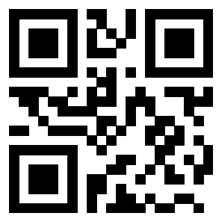 Il QrCode di 3203227522