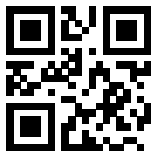 Qr Code di 3203227525