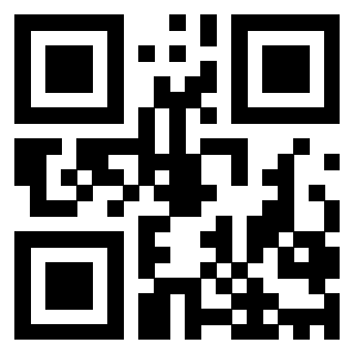 3203227526 - Immagine del QrCode associato