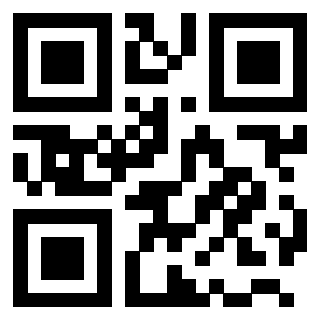 3203227528 QrCode associato