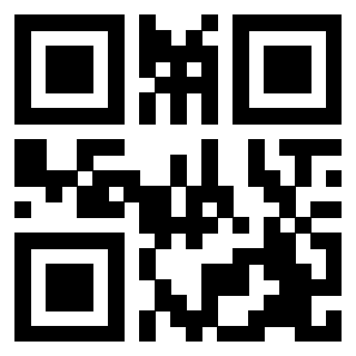 3203227529 Qr Code associato