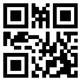 Il Qr Code di 3203227533