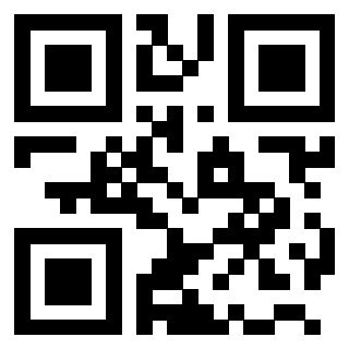 Il Qr Code di 3203227534