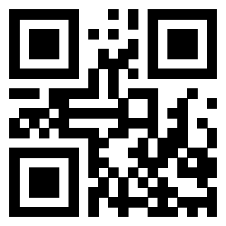 3203227537 - Immagine del Qr Code