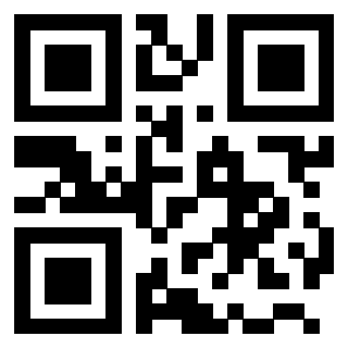 QrCode di 3203227545