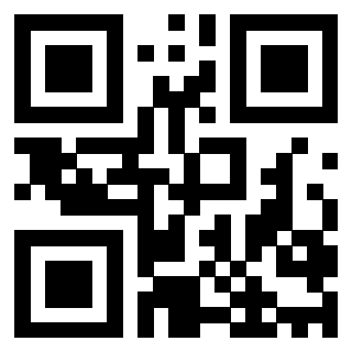 3203227546 - Immagine del Qr Code