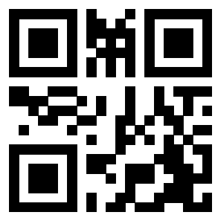 3203227548 - Immagine del Qr Code associato