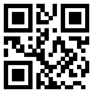 QrCode di 3203227551