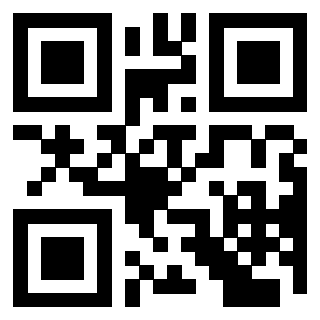QrCode di 3203227552