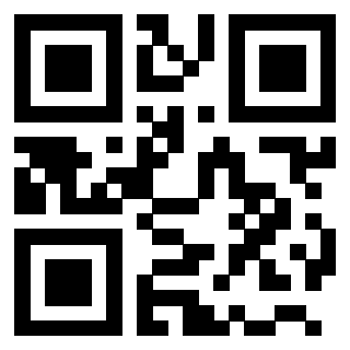 3203227553 Qr Code associato