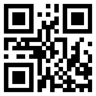 Qr Code di 3203227554