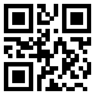 Il Qr Code di 3203227557