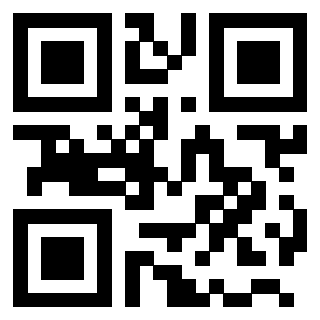 Immagine del QrCode di 3203227559