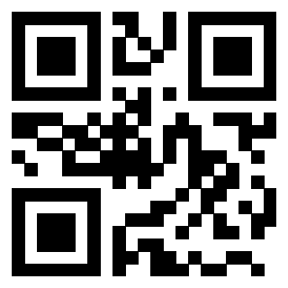 Qr Code di 3203227560