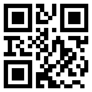 3203227561 - Immagine del QrCode associato