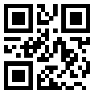 QrCode di 3203227562