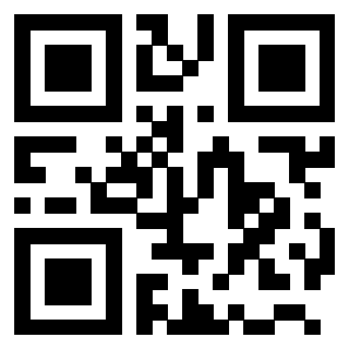 3203227563 - Immagine del QrCode