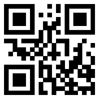 3203227567 Qr Code associato